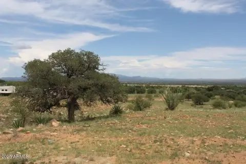 Hereford, AZ Land For Sale