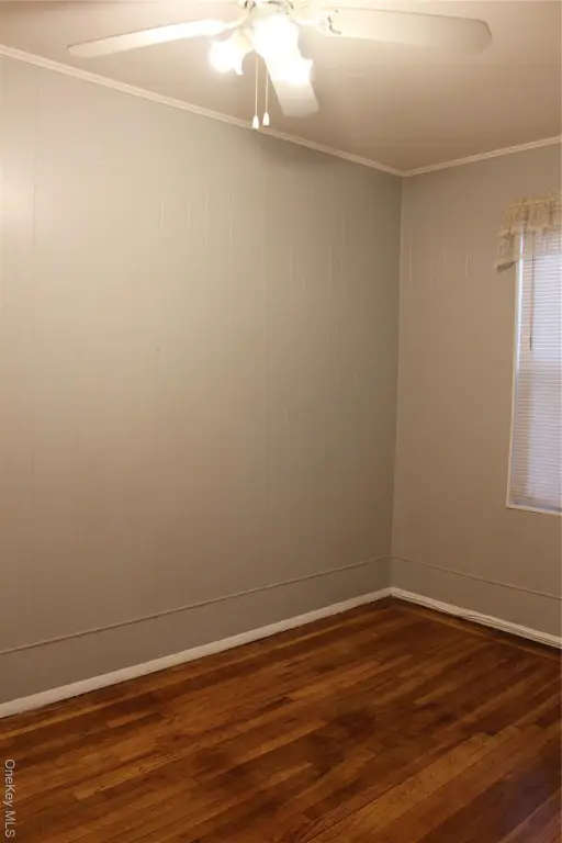Picture 23