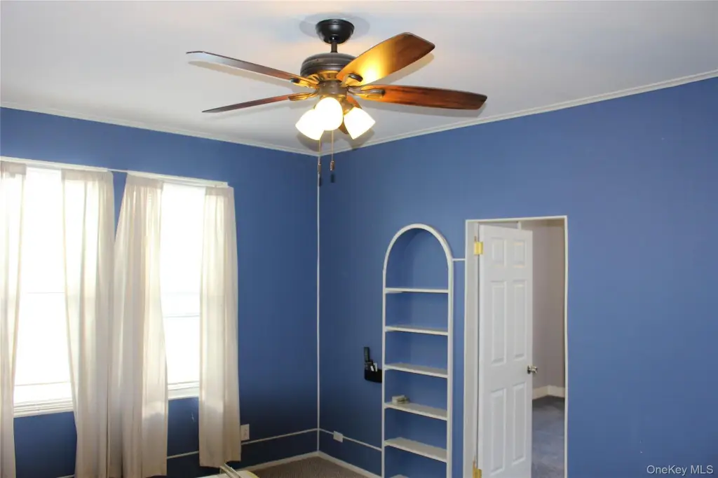 Picture 18