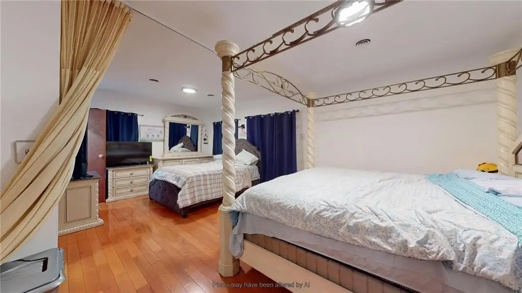 Picture 11