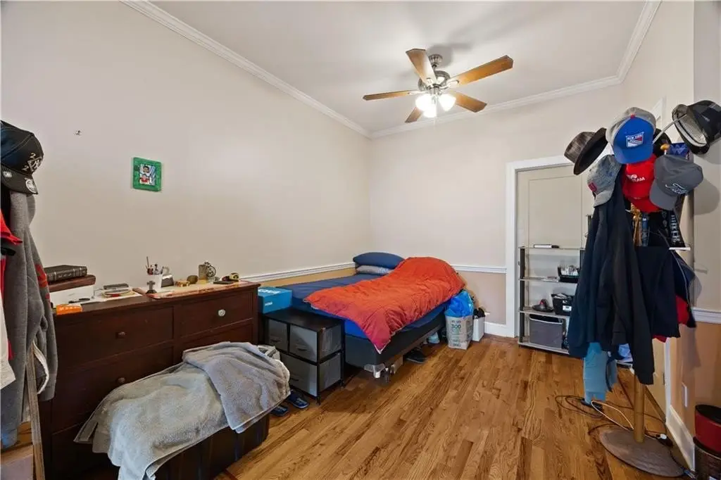 Picture 25