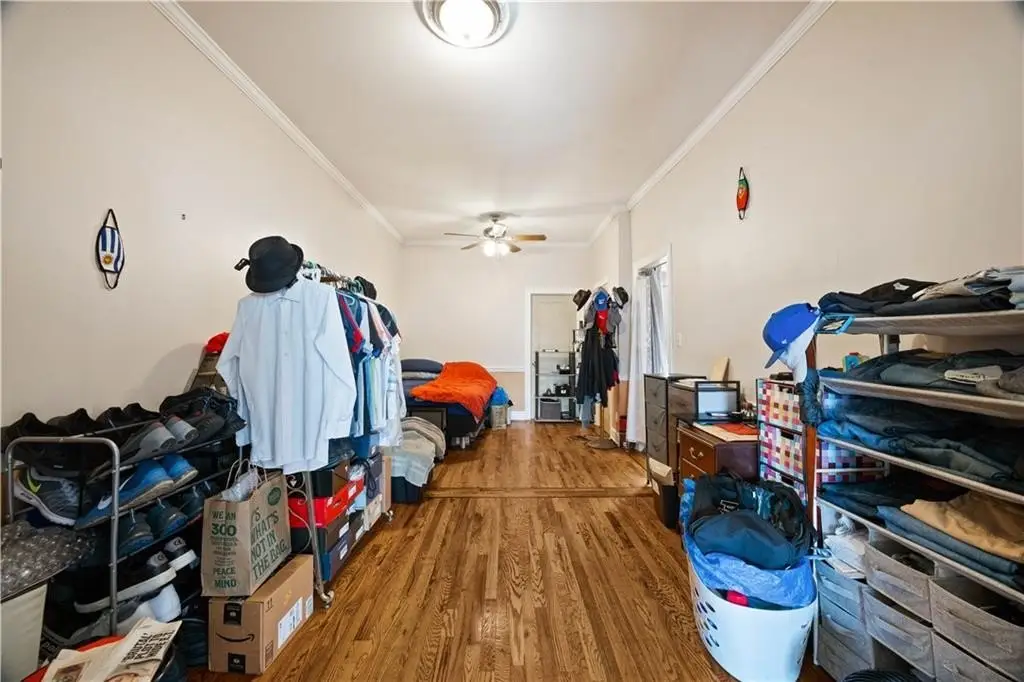 Picture 24