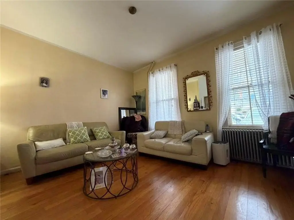 Picture 6