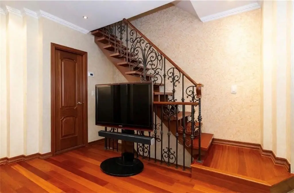 Picture 11