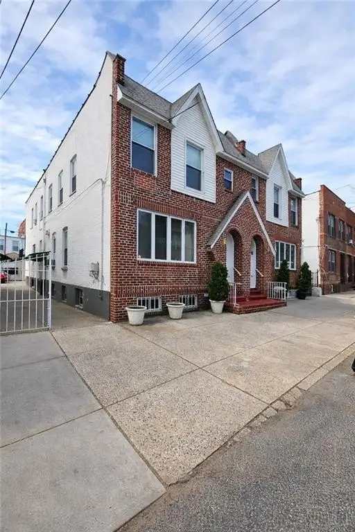 Picture 3