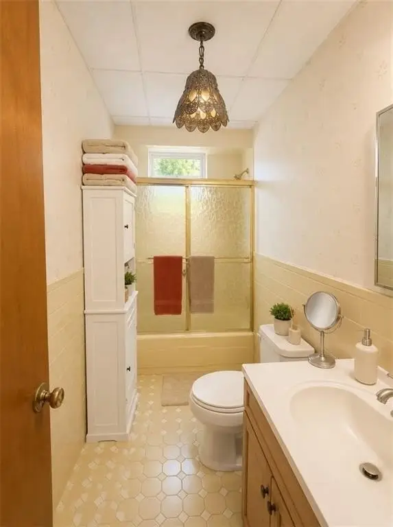 Picture 23