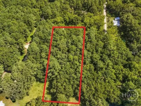 Darien, GA Acreage for Sale