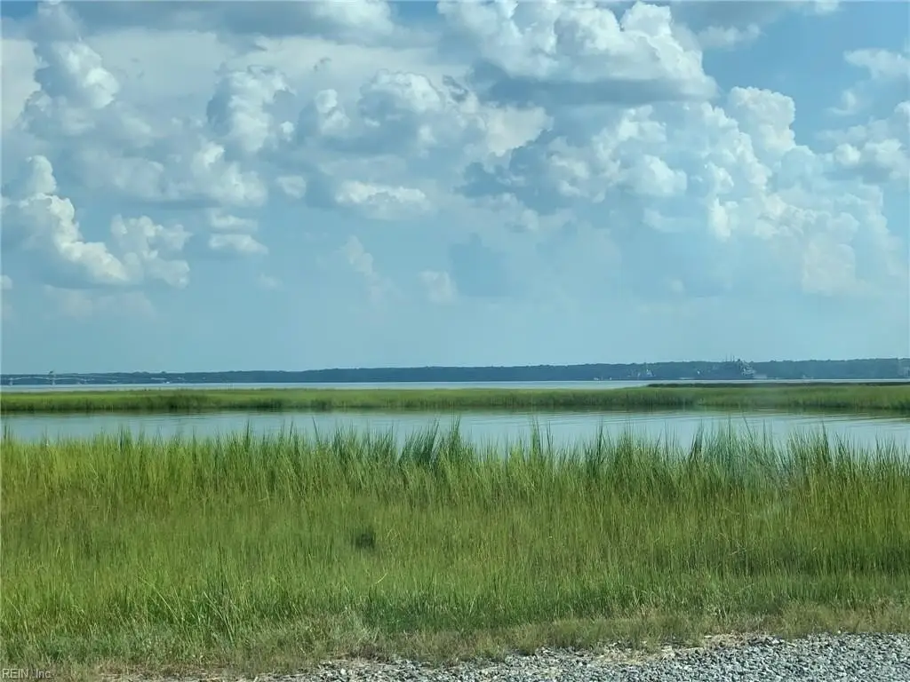 Picture 29