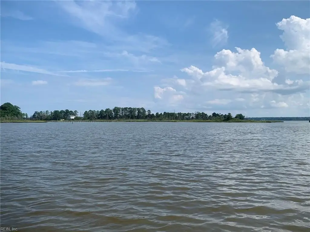 Picture 30