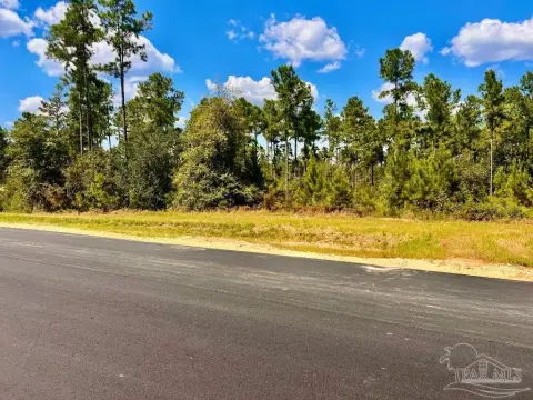 Molino Acreage Homesite Opportunity