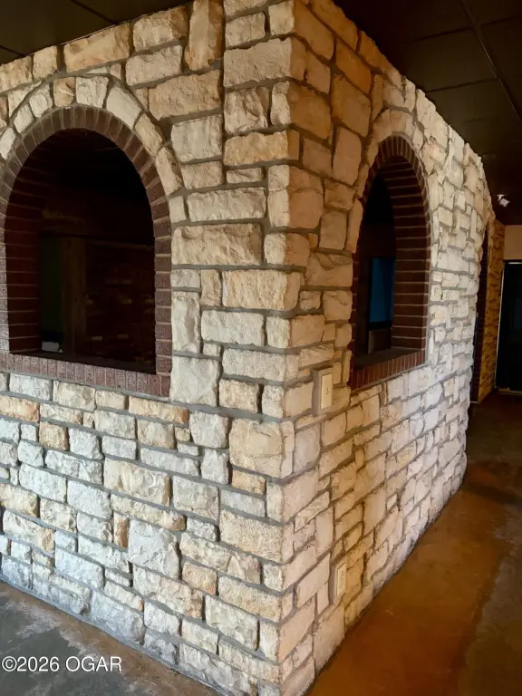Picture 11