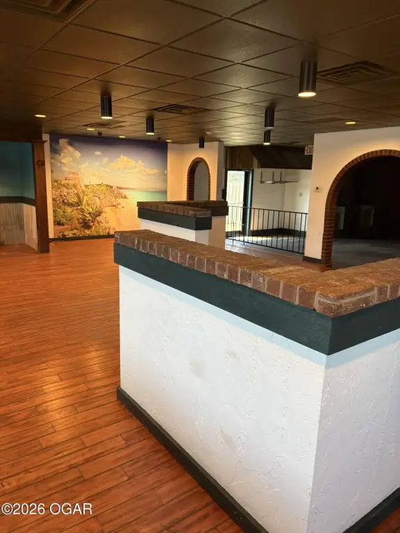 Picture 12