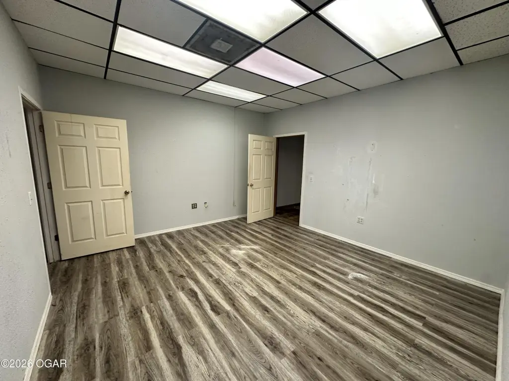 Picture 14
