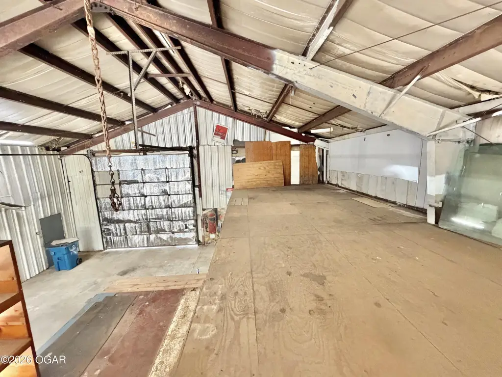 Picture 22