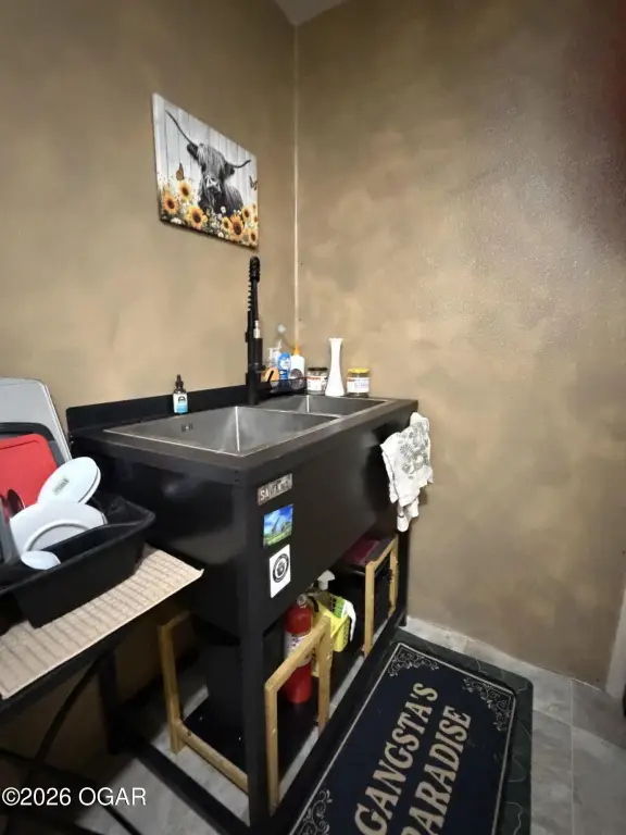 Picture 36