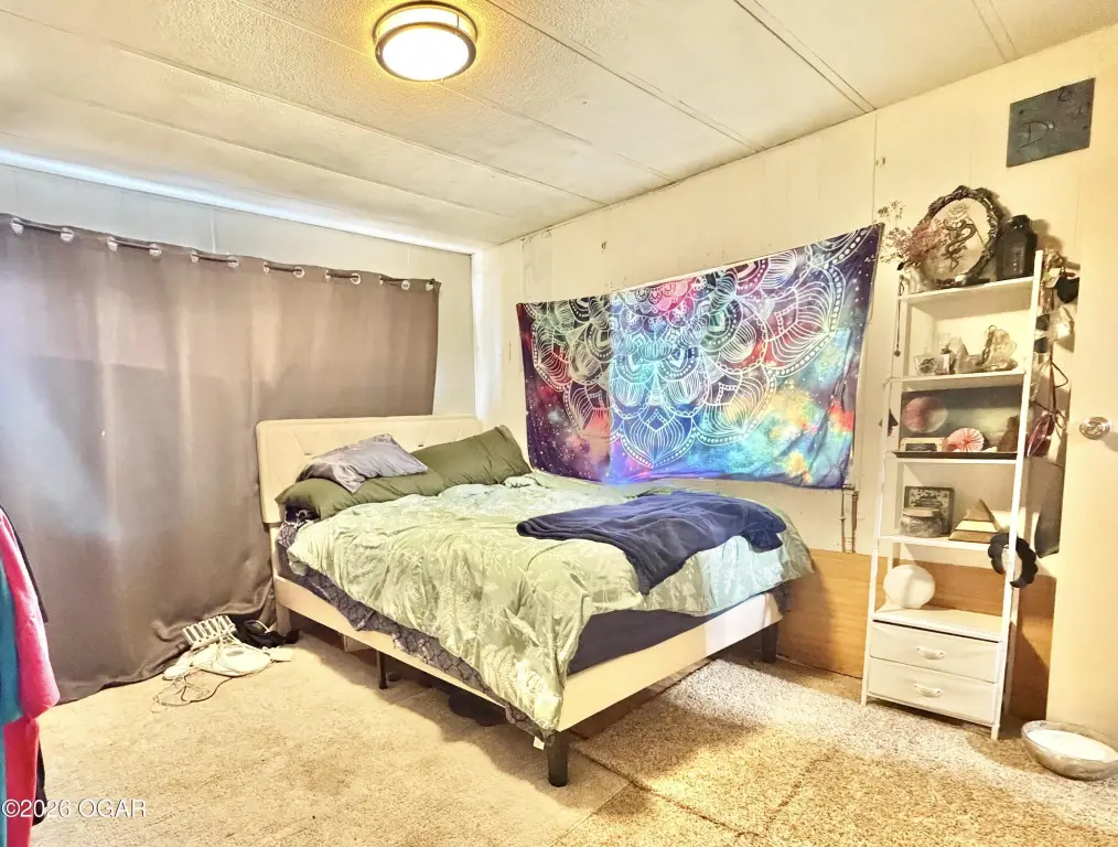 Picture 39