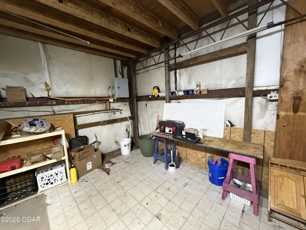 Picture 14
