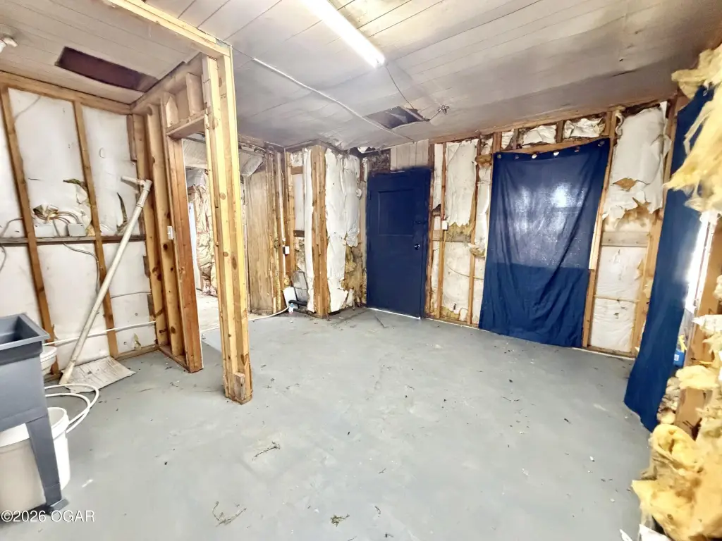 Picture 16