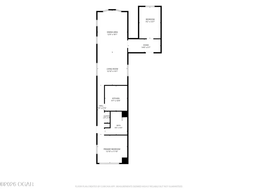 Picture 8