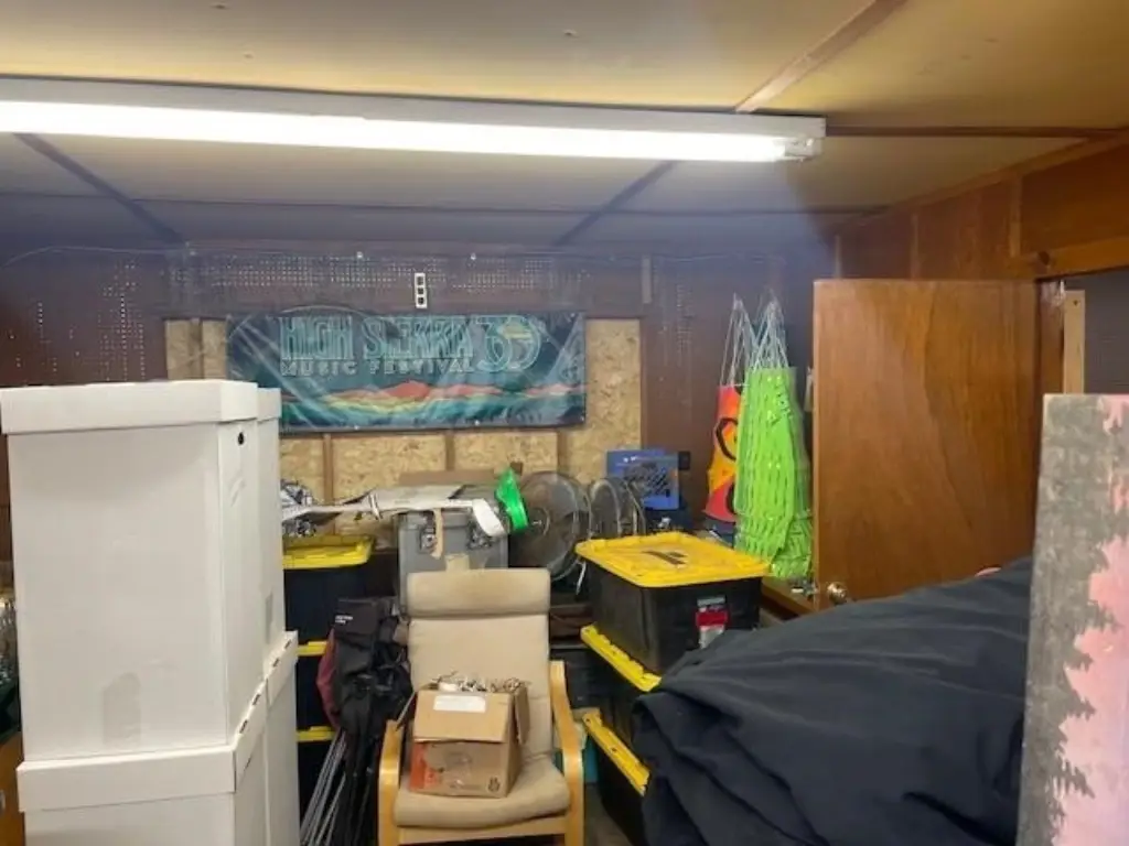Picture 14