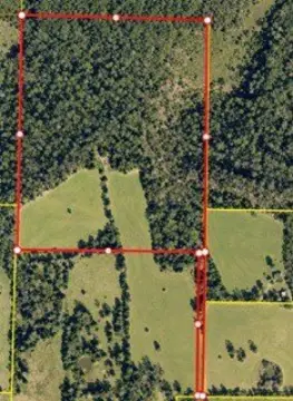 Agricultural Land