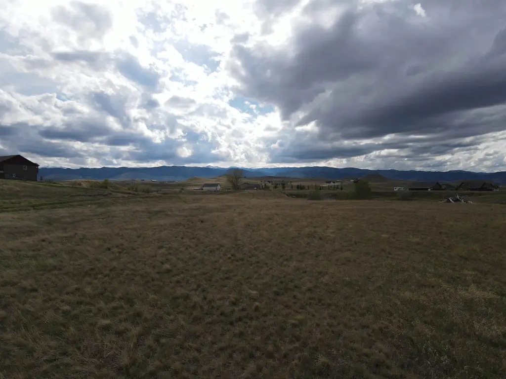 Picture 14