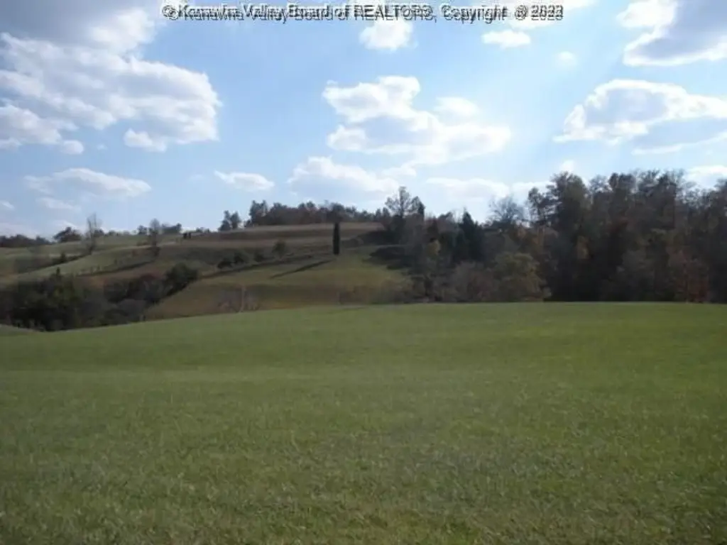 Picture 27