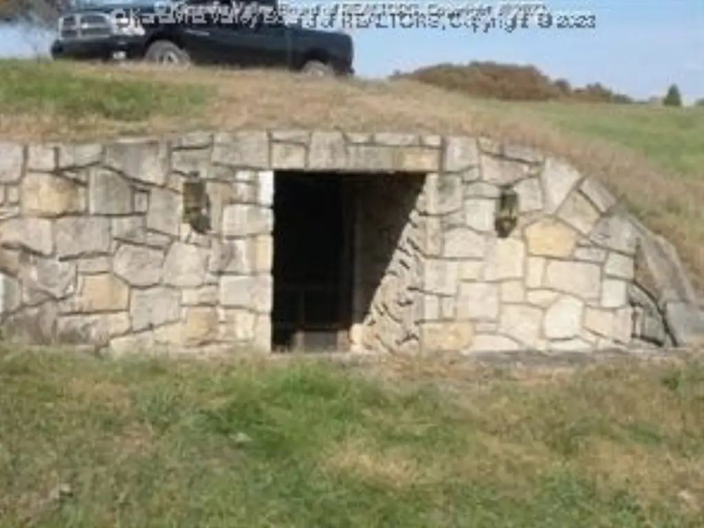 Picture 18
