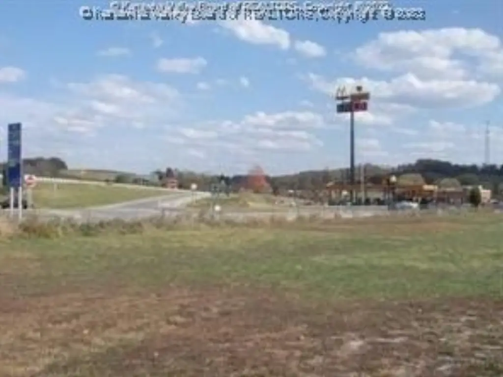 Picture 14