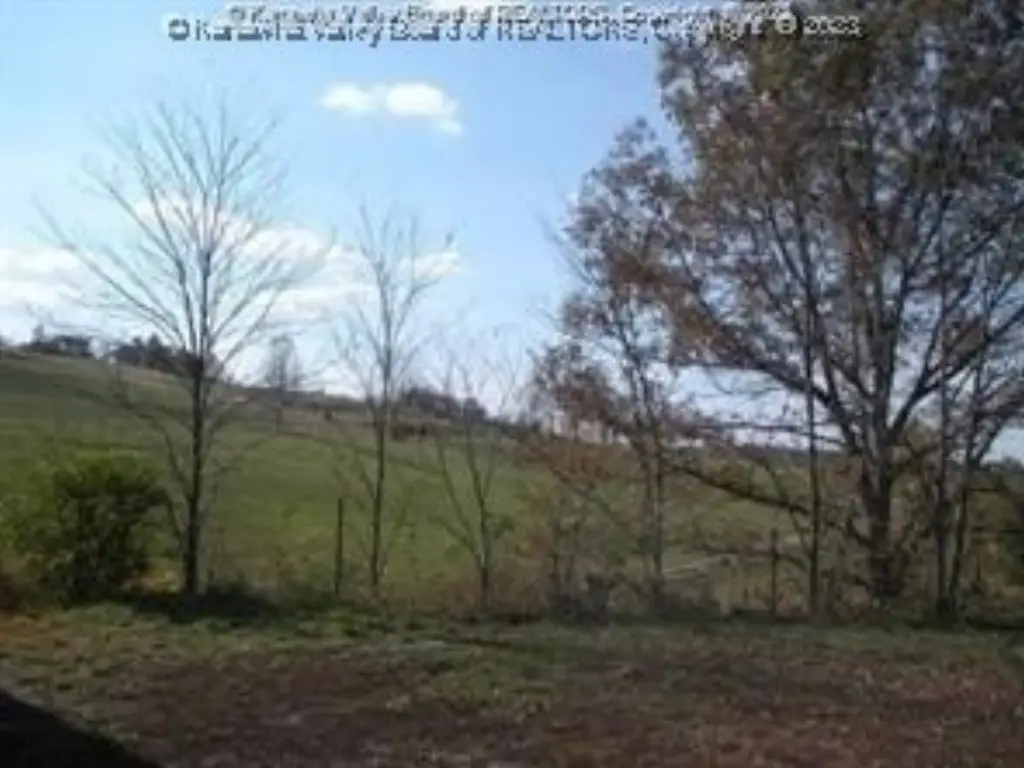 Picture 22