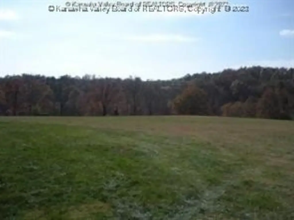 Picture 26