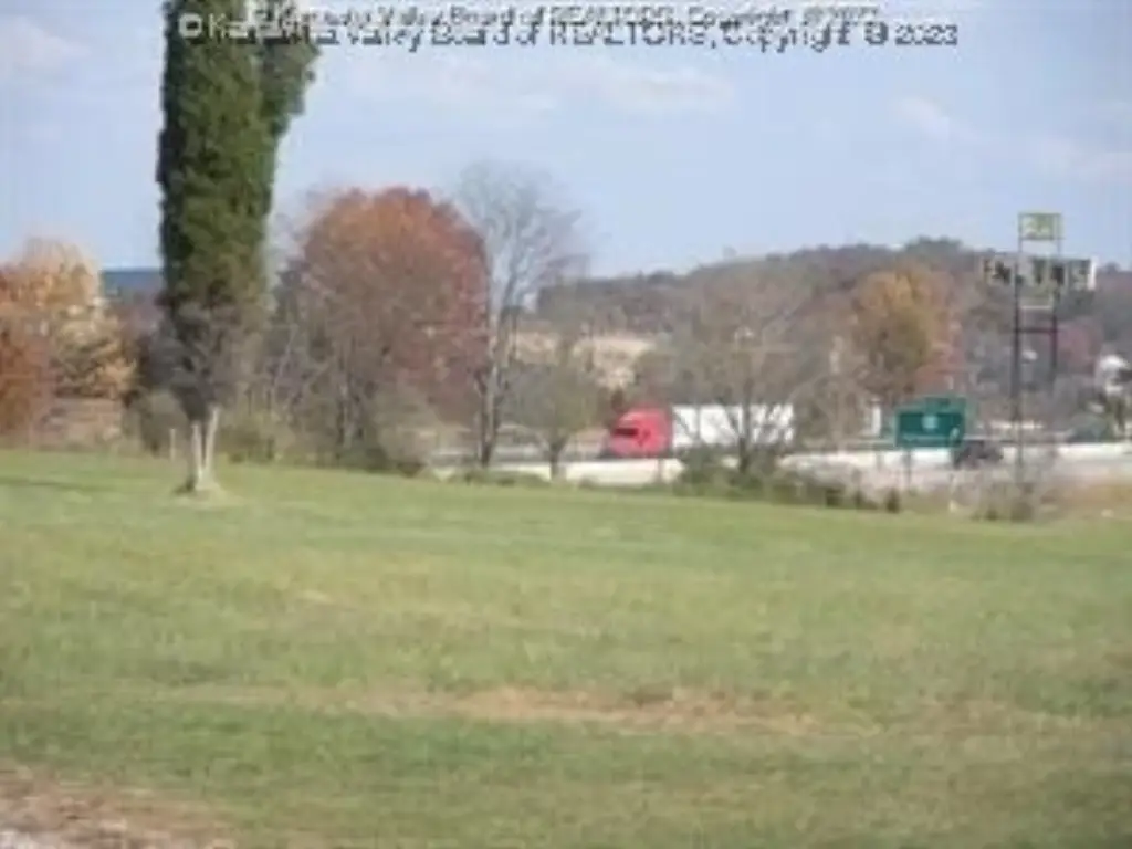 Picture 12