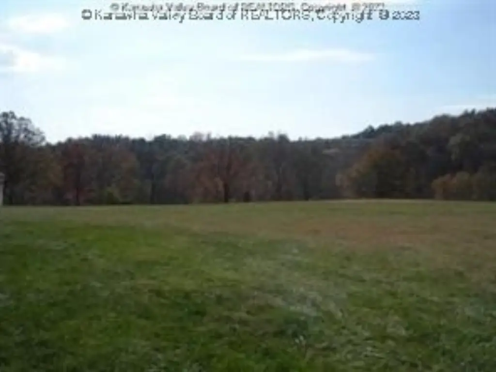 Picture 25