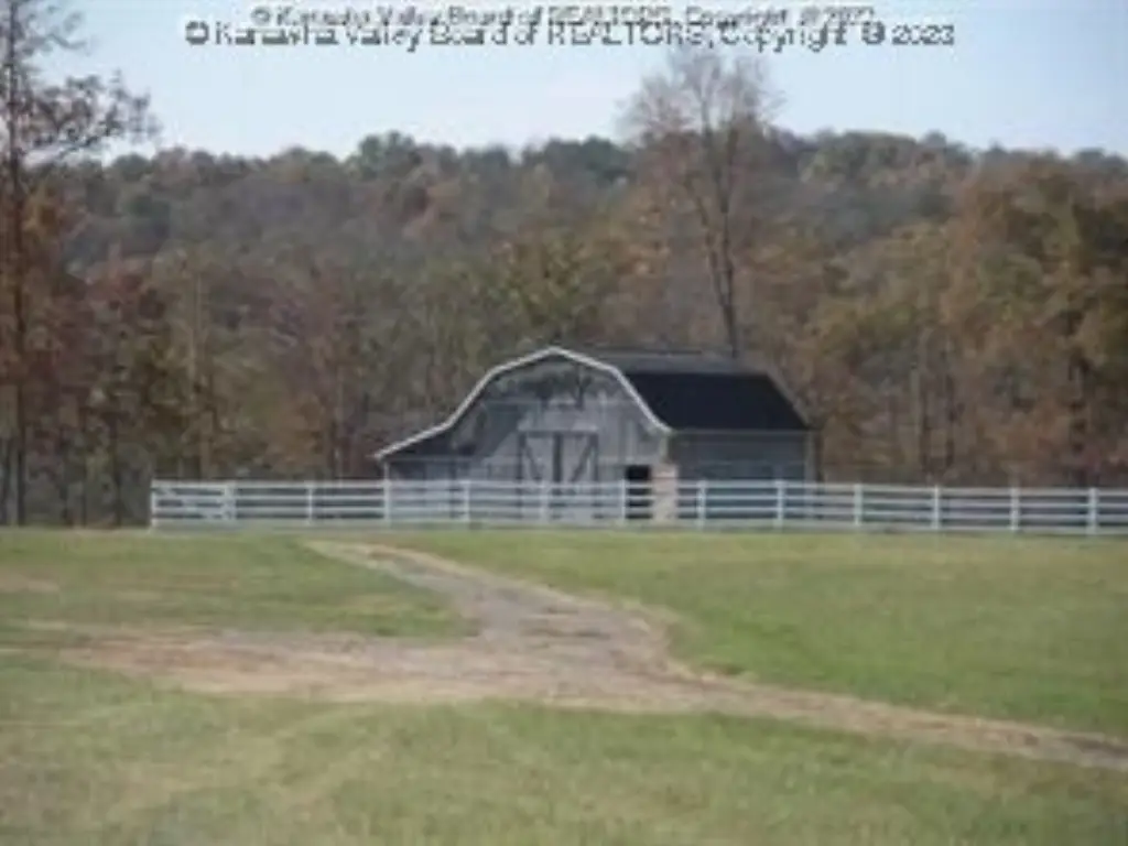 Picture 6