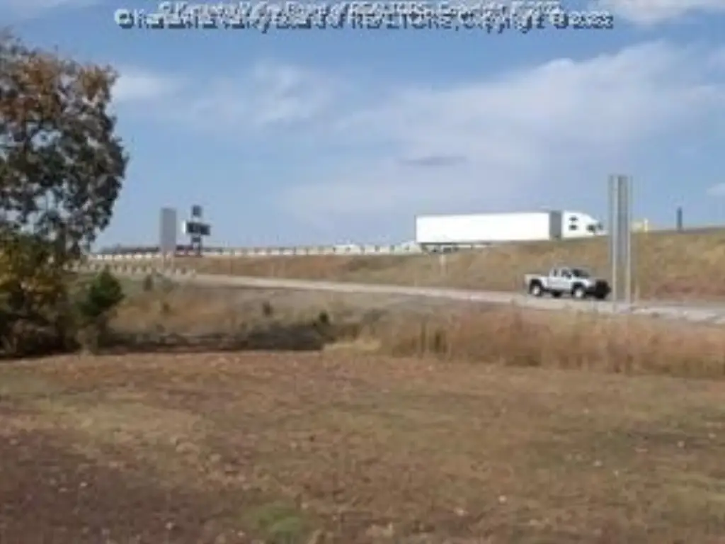 Picture 13