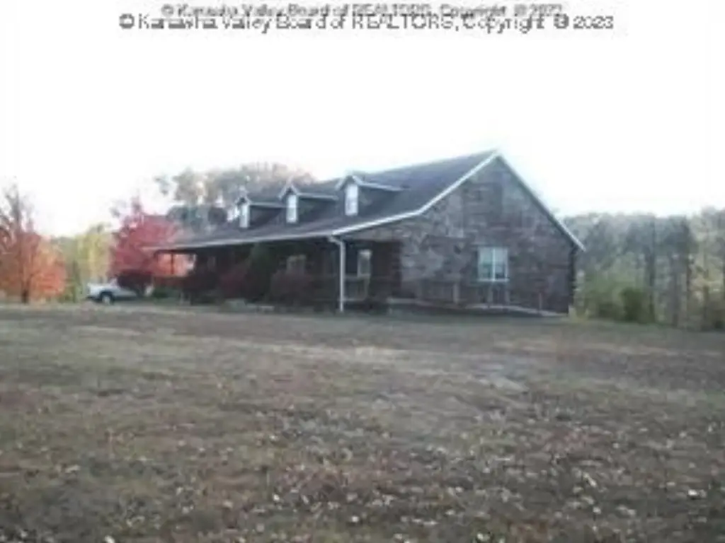 Picture 16