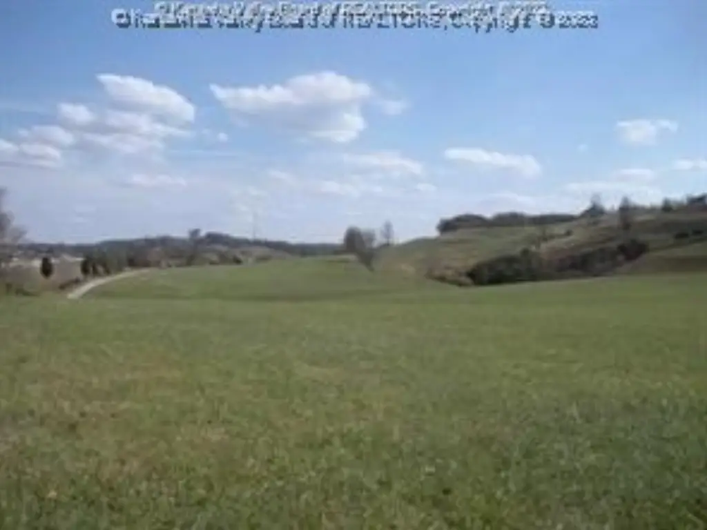 Picture 21
