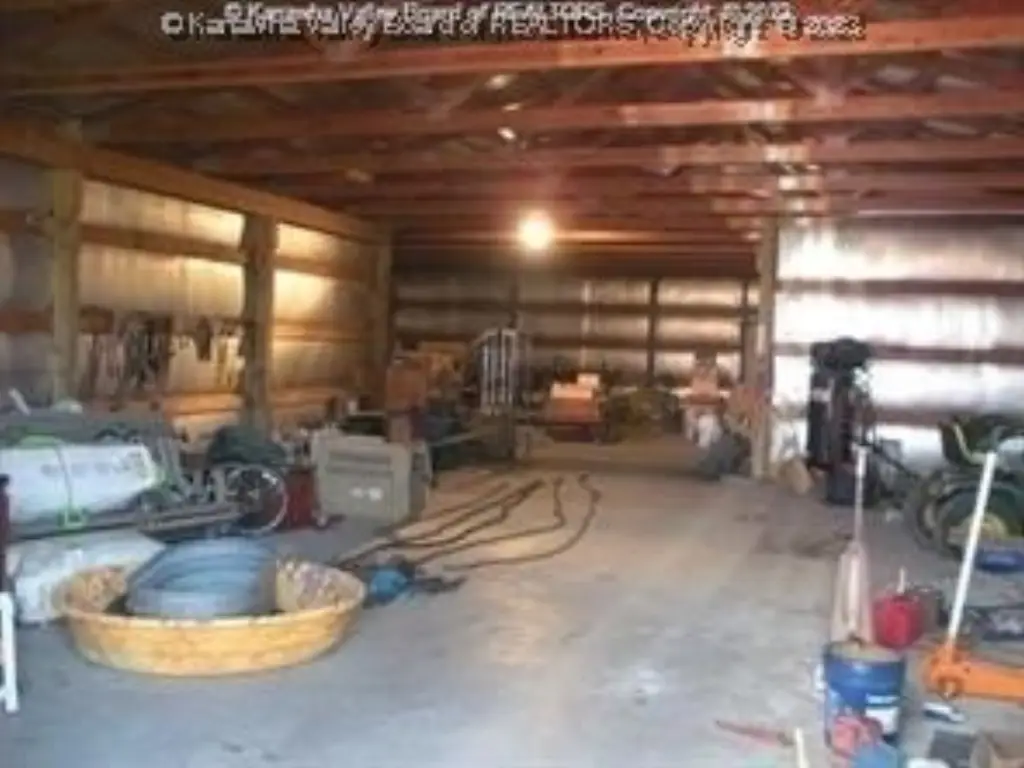Picture 17