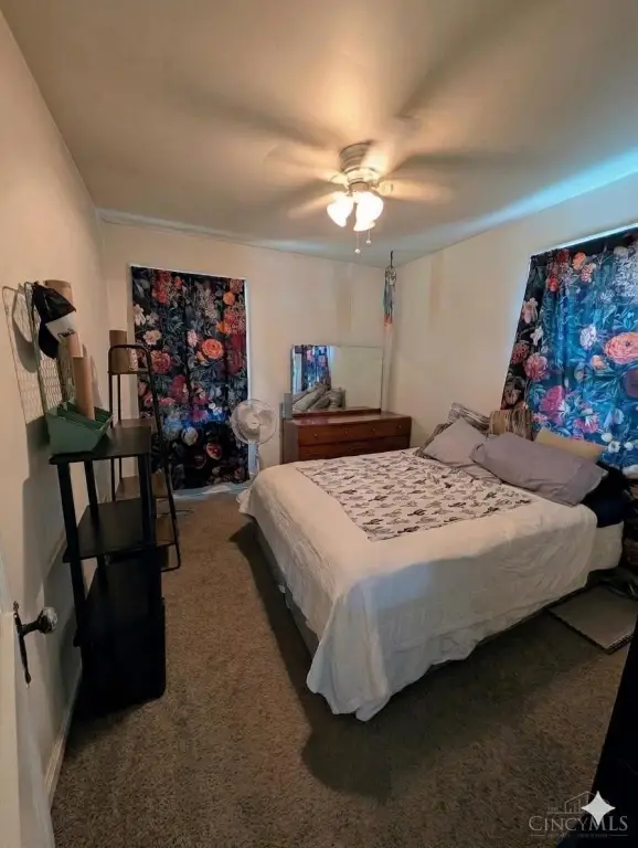 Picture 14