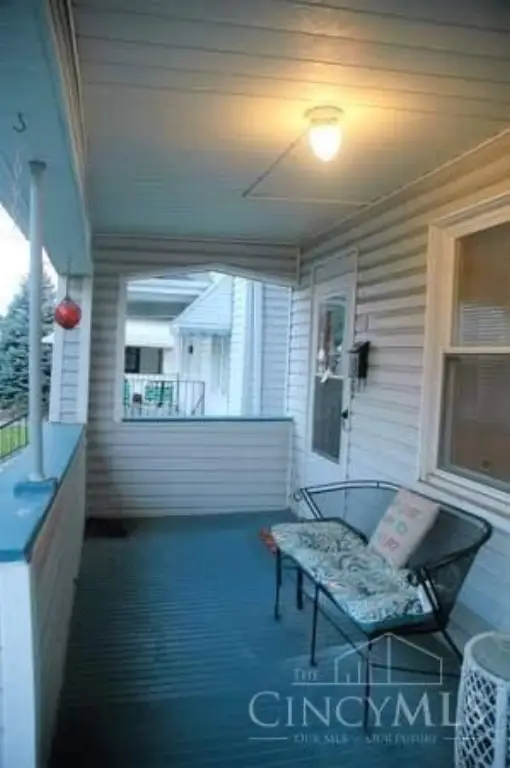 Picture 2