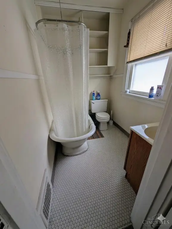 Picture 13