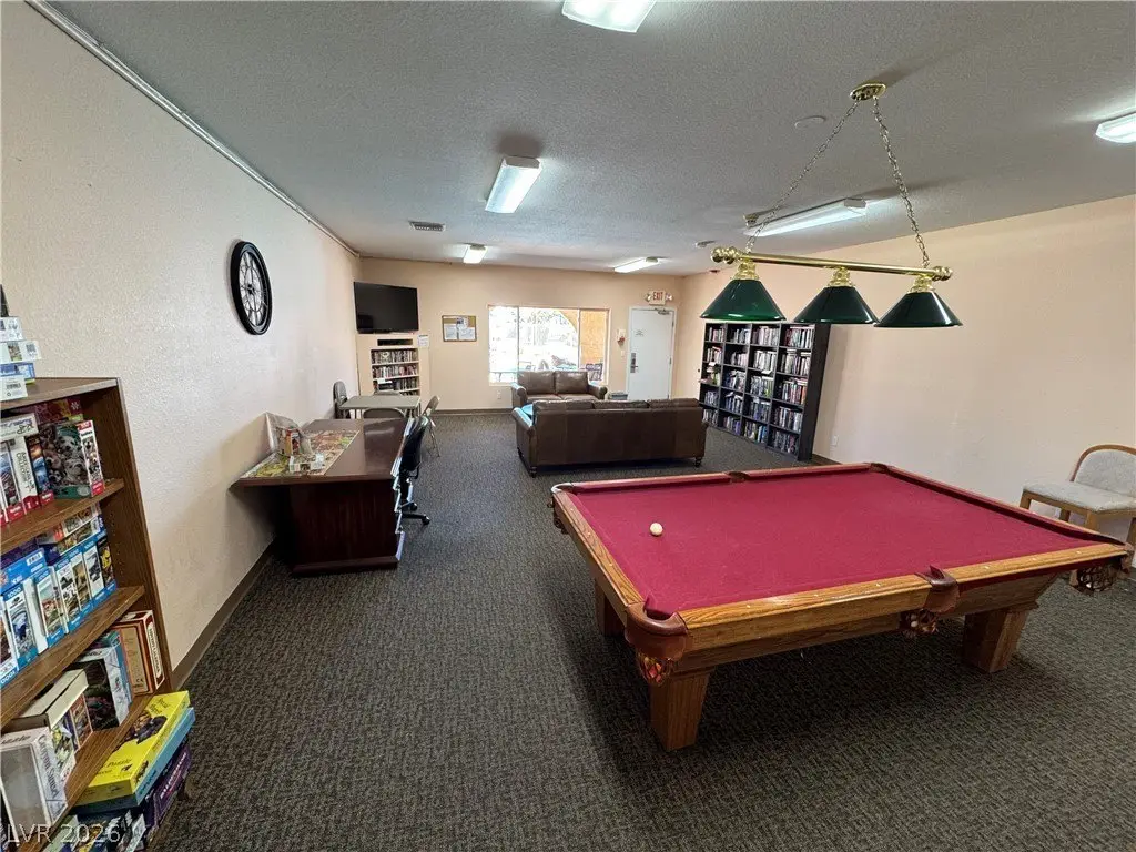 Picture 36