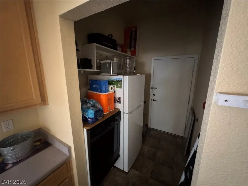Picture 29