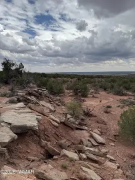 Level Recreation Land