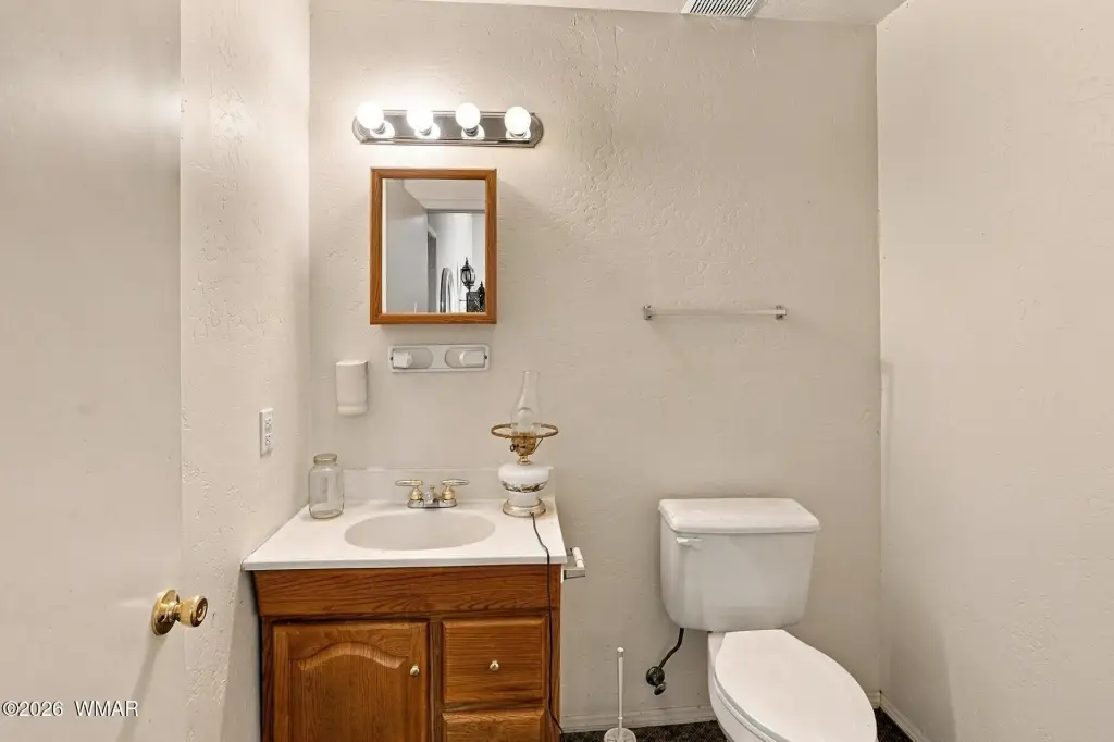 Picture 34