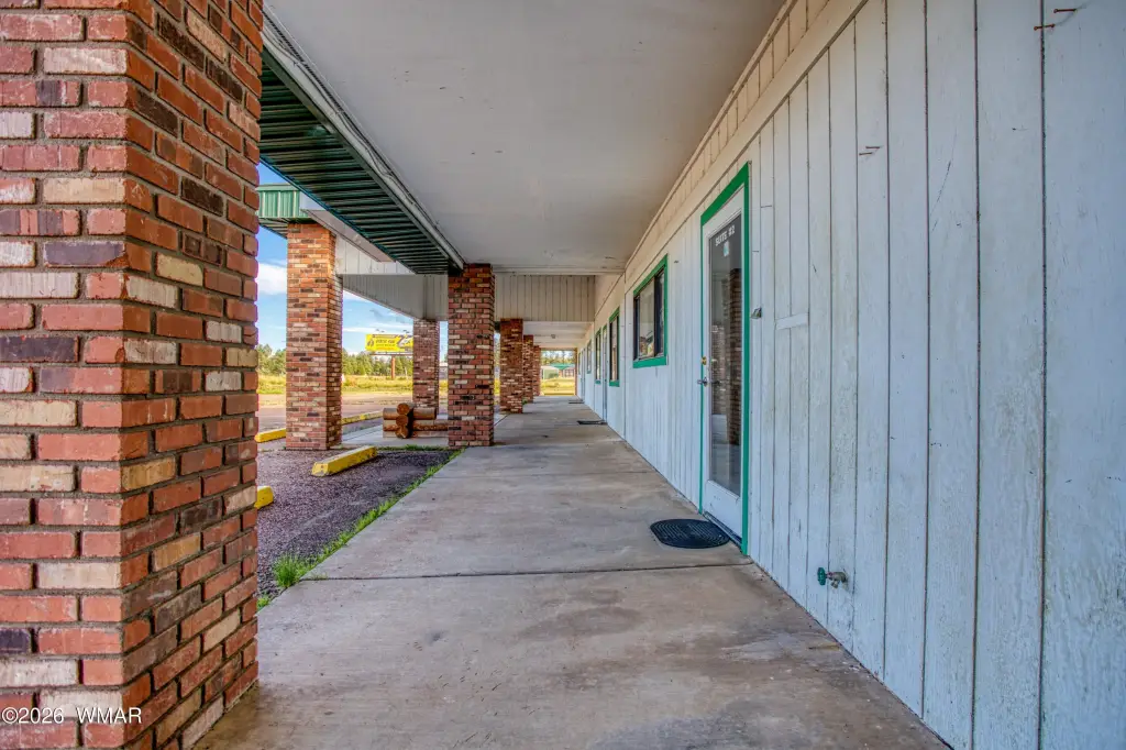 Picture 16