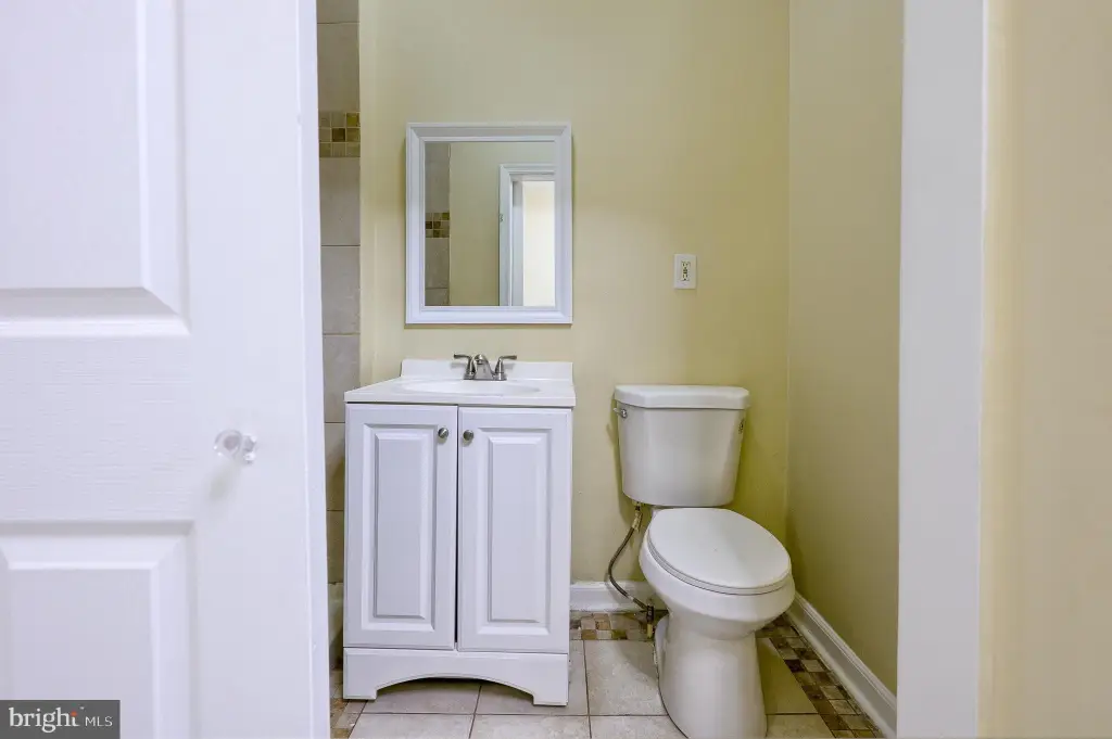 Picture 45