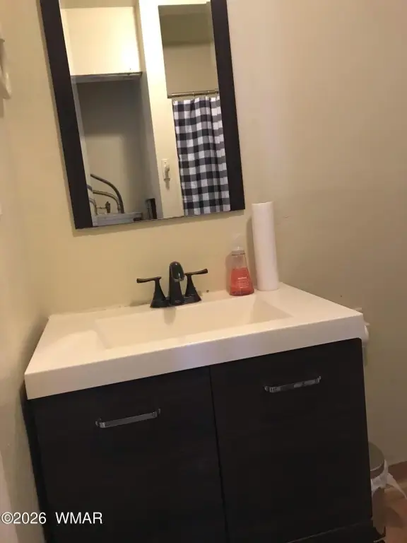 Picture 24