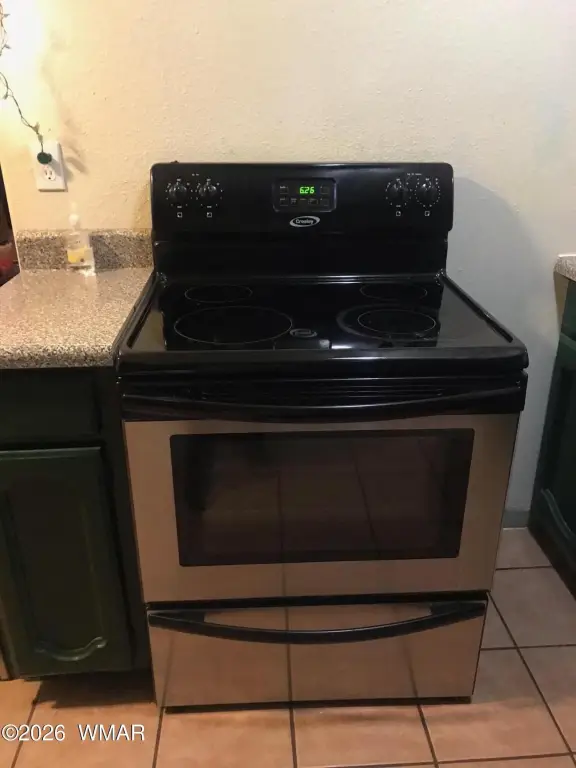 Picture 28