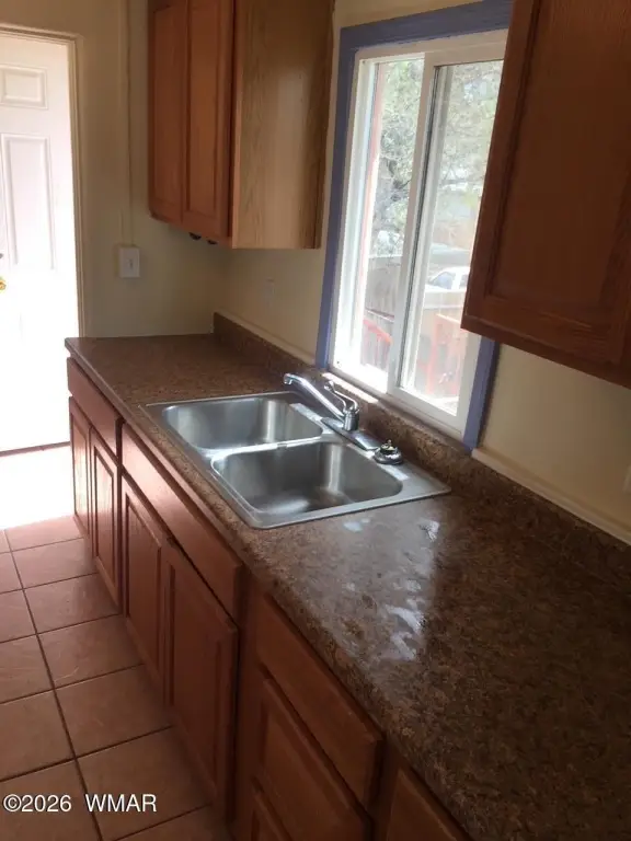 Picture 23